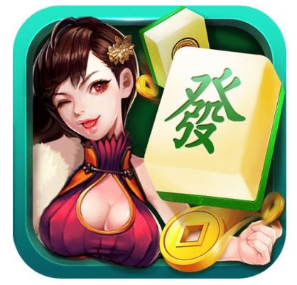 2020年十大棋牌類手游排行榜,歡樂斗地主、三國殺娛樂性較強(qiáng)