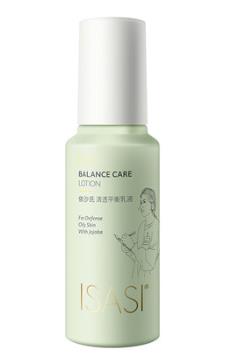 全球好用乳液排行榜,德妃紫蘇舒緩乳液、薇諾娜極潤(rùn)保濕乳液呵護(hù)肌膚