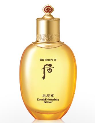 全球十大精華露排行,海藍(lán)之謎修護(hù)精華露、倩碧302美白鐳射瓶值得購買
