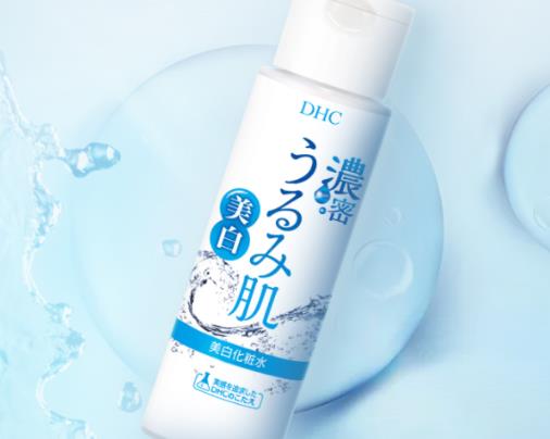 十大美白保濕護(hù)膚品,科顏氏淡斑精華液、奧倫納素冰白面膜效果好