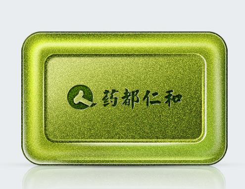 去螨蟲(chóng)香皂排行榜,仁和祛痘除螨皂、半畝花田苦參除螨皂除螨效果好