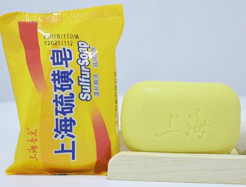 去螨蟲(chóng)香皂排行榜,仁和祛痘除螨皂、半畝花田苦參除螨皂除螨效果好