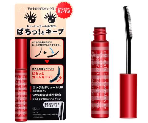 化妝品界十大網(wǎng)紅排行榜,芭比波朗羽柔蜜粉餅、3CE濾鏡定妝散粉人氣高