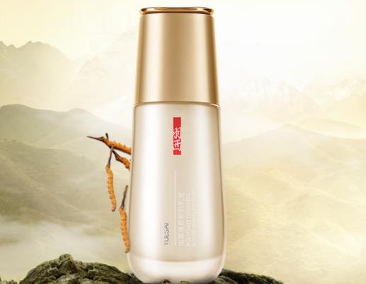 中年補(bǔ)水保濕護(hù)膚品排行,嬌韻詩彈簧面霜、DHC緊致煥膚乳液滋養(yǎng)肌膚