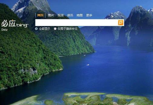 全球十大搜索引擎排行榜,谷歌是全球最大、Bing月訪問量達(dá)13億