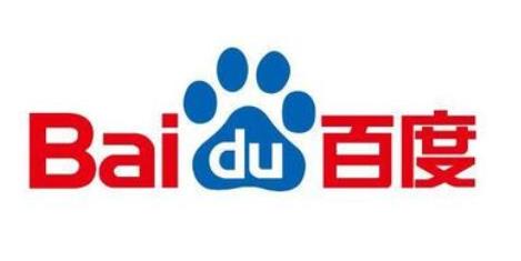 全球十大搜索引擎排行榜,谷歌是全球最大、Bing月訪問量達(dá)13億