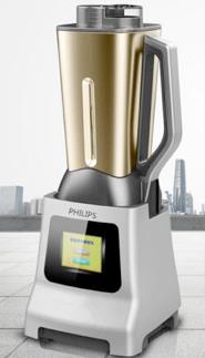家用破壁料理機(jī)十大品牌,blendtec、VITAMIX破壁機(jī)品質(zhì)突出