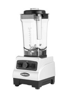 家用破壁料理機(jī)十大品牌,blendtec、VITAMIX破壁機(jī)品質(zhì)突出