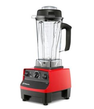 家用破壁料理機(jī)十大品牌,blendtec、VITAMIX破壁機(jī)品質(zhì)突出