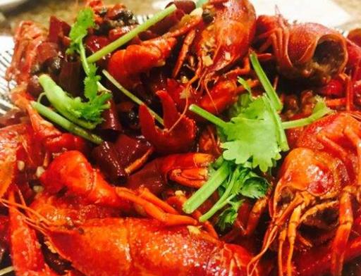 嘉興十大燒烤店排行榜,原始烤肉熱度高、風(fēng)味燒烤是21年的老字號