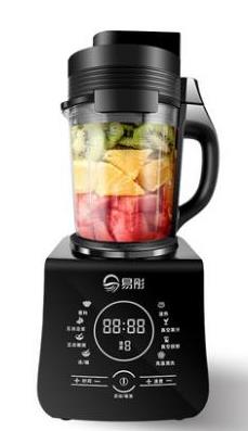 家用破壁料理機(jī)十大品牌,blendtec、VITAMIX破壁機(jī)品質(zhì)突出