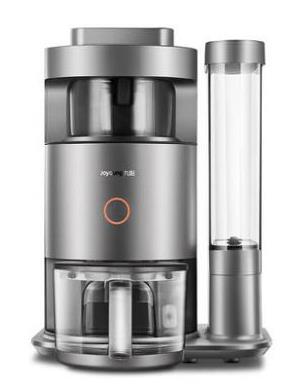 家用破壁料理機(jī)十大品牌,blendtec、VITAMIX破壁機(jī)品質(zhì)突出