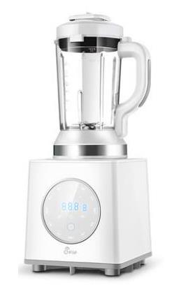 家用破壁料理機(jī)十大品牌,blendtec、VITAMIX破壁機(jī)品質(zhì)突出