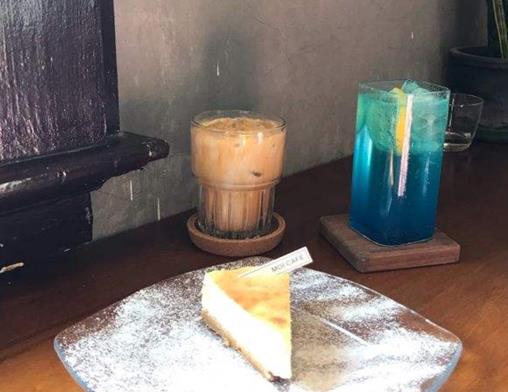 天津最適合拍照的網(wǎng)紅餐廳,沙拉幫健康主義餐廳、友達面館必去打卡