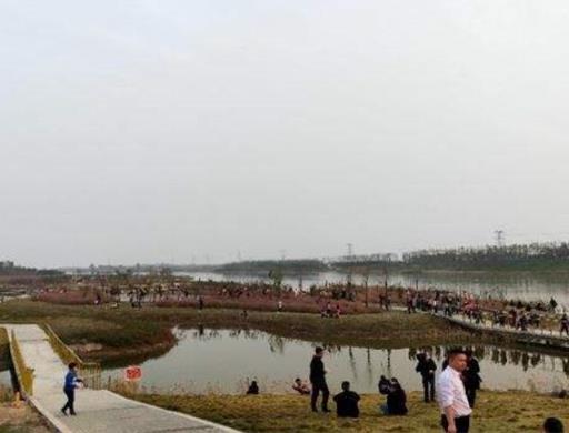 焦作十大風景名勝排行榜,茱萸峰景區(qū)、青天河風景區(qū)風景秀麗開闊