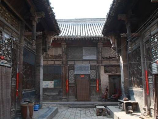 焦作十大風景名勝排行榜,茱萸峰景區(qū)、青天河風景區(qū)風景秀麗開闊