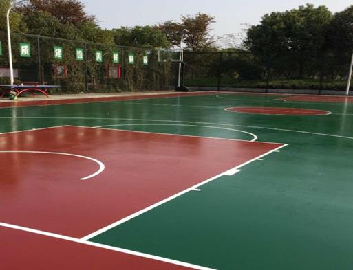 南通十大運動中心排行榜,樂奇運動湃老少皆宜、茗媛舞蹈瑜伽很專業(yè)