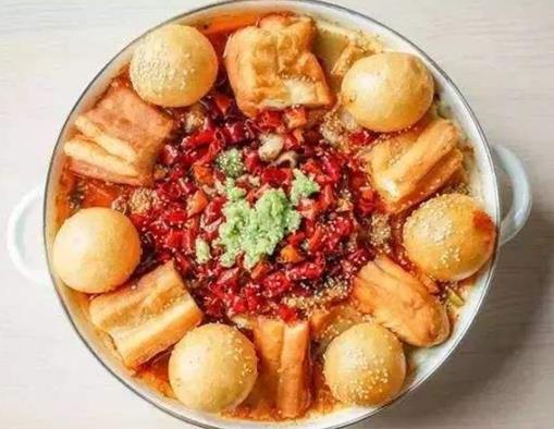天津最適合拍照的網(wǎng)紅餐廳,沙拉幫健康主義餐廳、友達面館必去打卡