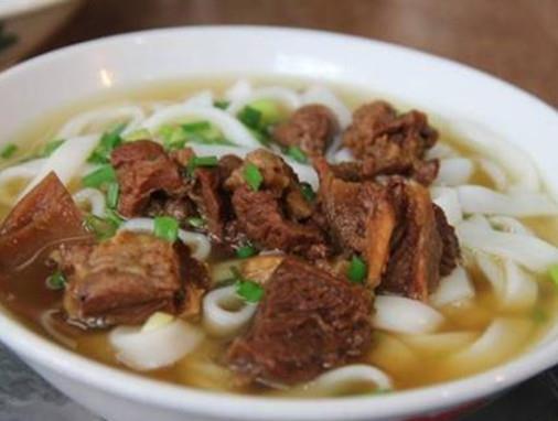 江門十大熱門火鍋店排行榜,小公;疱伻藲飧、嘉匯牛餐館的肉肉質(zhì)好
