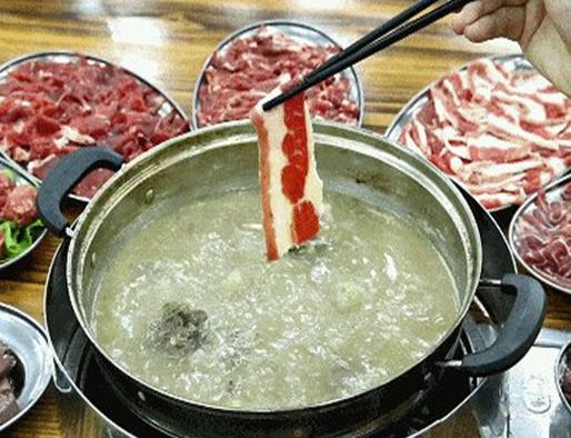 江門十大熱門火鍋店排行榜,小公;疱伻藲飧、嘉匯牛餐館的肉肉質(zhì)好