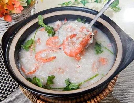 江門十大熱門火鍋店排行榜,小公;疱伻藲飧、嘉匯牛餐館的肉肉質(zhì)好