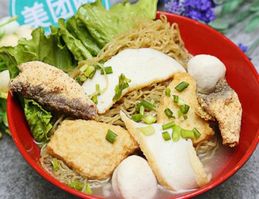 江門十大熱門火鍋店排行榜,小公;疱伻藲飧摺⒓螀R牛餐館的肉肉質(zhì)好