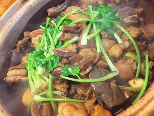 江門十大熱門火鍋店排行榜,小公;疱伻藲飧、嘉匯牛餐館的肉肉質(zhì)好