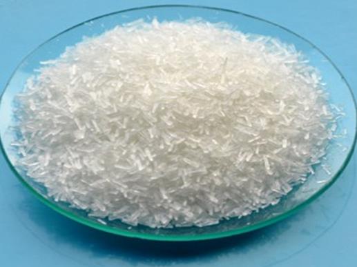 孕婦堅(jiān)決不能吃的東西排名,桂圓易上火便秘、罐頭食品對(duì)健康不利