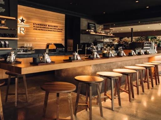 連云港十大飲品店排行榜,渡情酸奶吧、花兒胡同連云港旗艦店值得品嘗