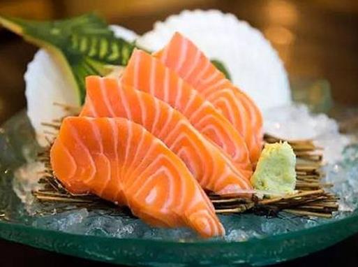 最適合孩子吃的八種魚排名,龍利魚口感肥美鮮嫩,銀魚對腸胃很友好