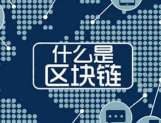 香港十大高薪行業(yè)排名,數(shù)據(jù)架構(gòu)師、數(shù)據(jù)科學(xué)家都值得選擇