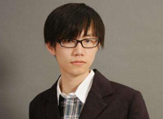 中國十大電競職業(yè)選手排名,馬天元是我國電子競技第一人、孟陽很優(yōu)秀