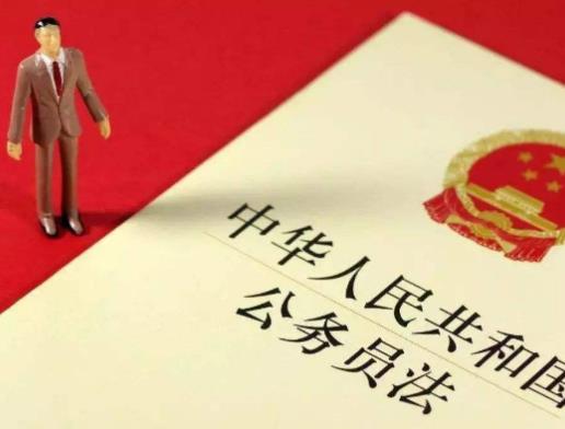 文科最吃香的十大職業(yè),保險顧問市場需求量大、家庭早教師十分吃香