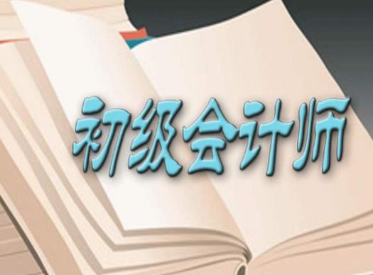 文科最吃香的十大職業(yè),保險顧問市場需求量大、家庭早教師十分吃香