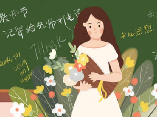 文科最吃香的十大職業(yè),保險顧問市場需求量大、家庭早教師十分吃香