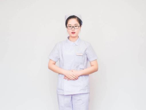 文科最吃香的十大職業(yè),保險顧問市場需求量大、家庭早教師十分吃香