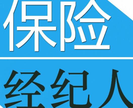 文科最吃香的十大職業(yè),保險顧問市場需求量大、家庭早教師十分吃香