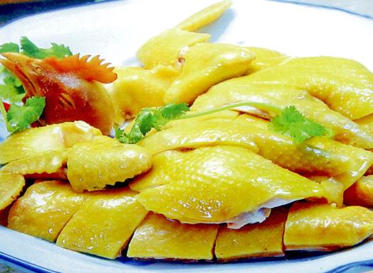 北海十大小吃店排行榜,僑港敉仔街是北海人童年的回憶、阿扁餃子很好吃