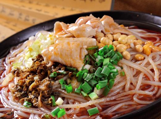 北海十大小吃店排行榜,僑港敉仔街是北海人童年的回憶、阿扁餃子很好吃