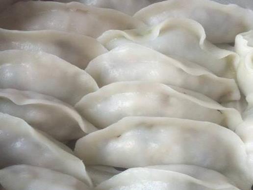 北海十大小吃店排行榜,僑港敉仔街是北海人童年的回憶、阿扁餃子很好吃