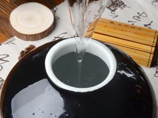 大慶十大購物場所排行榜,興和名店廣場、匠緣首飾工作室都值得一去