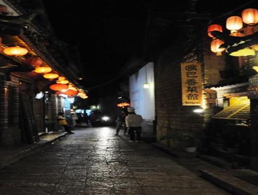 滄州十大熱門酒吧排名,邁阿密酒吧、一身酒氣酒吧讓你釋放激情