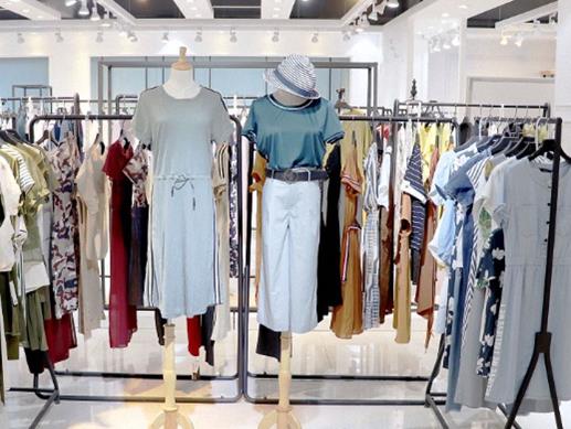 大慶十大購物場所排行榜,興和名店廣場、匠緣首飾工作室都值得一去
