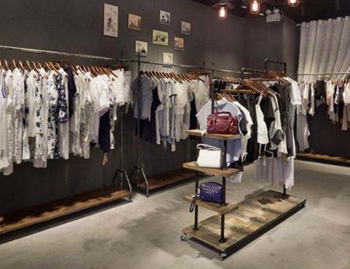 大慶十大購物場所排行榜,興和名店廣場、匠緣首飾工作室都值得一去