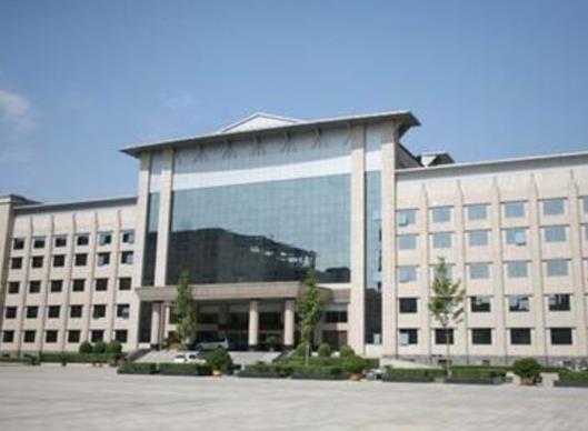 大同最好的展覽館排行榜,大同美術館、大同云岡石窟博物館知名度很高
