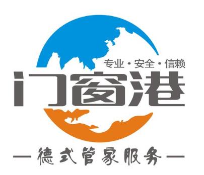 世界十大門窗五金品牌排名,旭格門窗安全性強(qiáng),維盾致力產(chǎn)品質(zhì)量