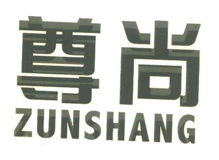 世界十大門窗五金品牌排名,旭格門窗安全性強(qiáng),維盾致力產(chǎn)品質(zhì)量