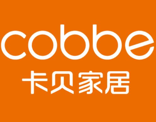 世界十大門窗五金品牌排名,旭格門窗安全性強(qiáng),維盾致力產(chǎn)品質(zhì)量