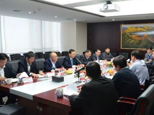 2021年油服龍頭股排行榜,中曼石油、貝肯能源很有前景
