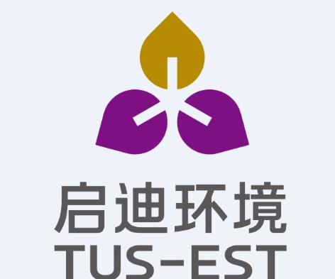 雄安環(huán)保龍頭股排行榜,碧水源口碑好、博天環(huán)境環(huán)保理念好